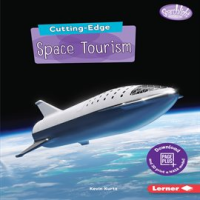Cutting-Edge_Space_Tourism